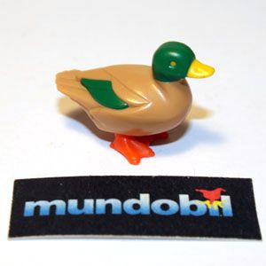 Playmobil© 30665530